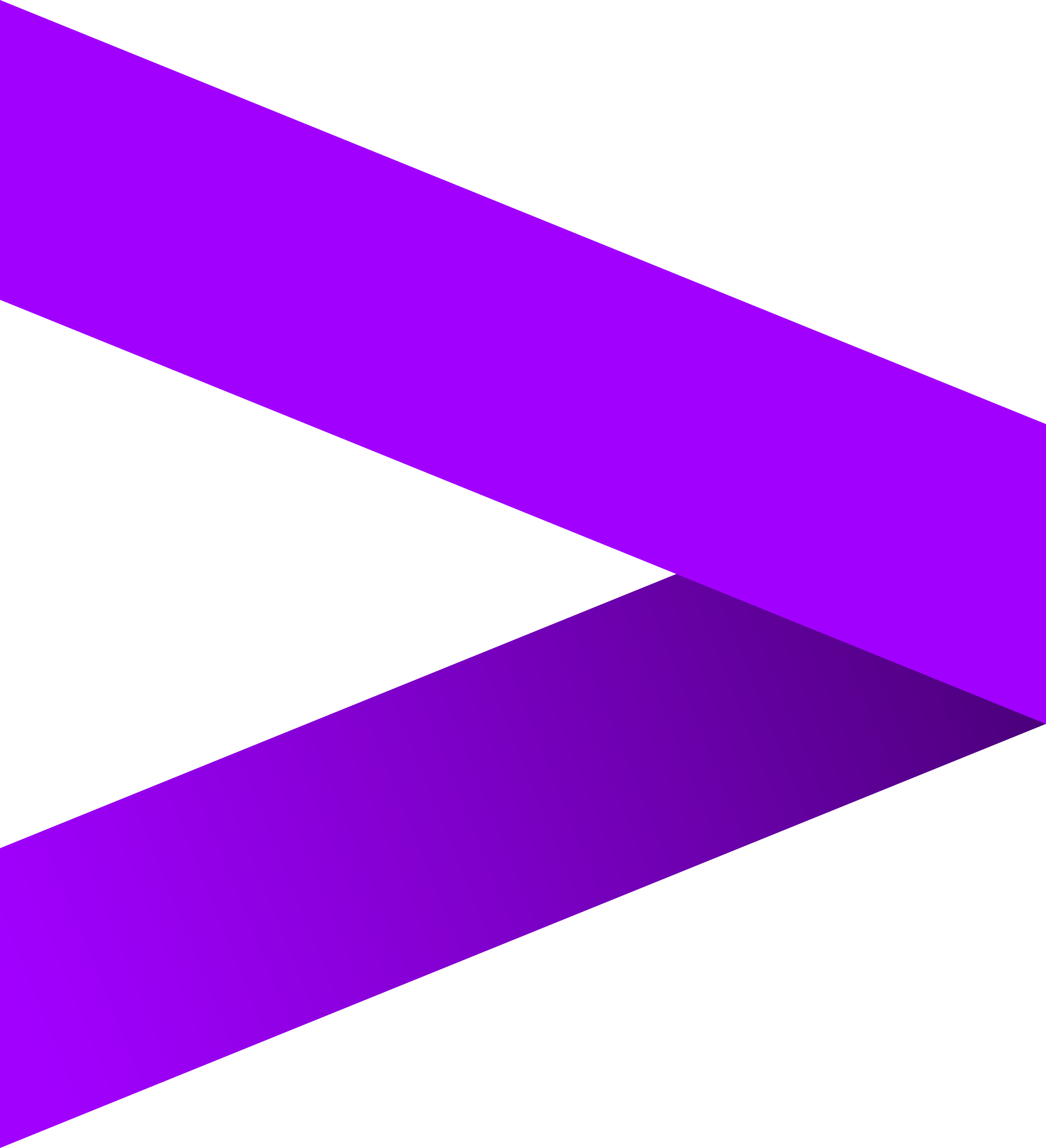 Accenture Logo